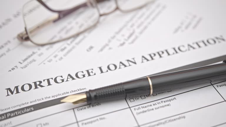 Loan Documentation Assistance in Maybrook, NY